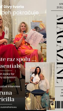neutral modern fashion magazine cover neutral modern fashion magazine cover